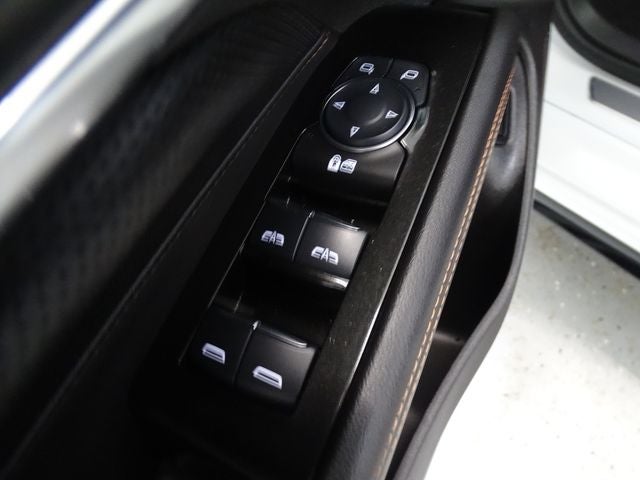2023 Cadillac CT4 V-Series