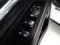 2023 Cadillac CT4 V-Series