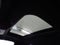 2023 Cadillac CT4 V-Series