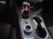 2023 Cadillac CT4 V-Series