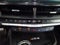 2023 Cadillac CT4 V-Series