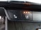 2023 Cadillac CT4 V-Series