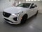 2023 Cadillac CT4 V-Series