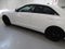 2023 Cadillac CT4 V-Series