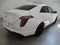 2023 Cadillac CT4 V-Series