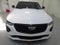 2023 Cadillac CT4 V-Series