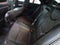 2023 Cadillac CT4 V-Series