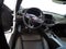 2023 Cadillac CT4 V-Series