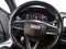 2023 Cadillac CT4 V-Series