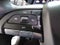 2023 Cadillac CT4 V-Series