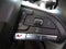2023 Cadillac CT4 V-Series