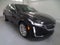 2023 Cadillac CT5 Luxury