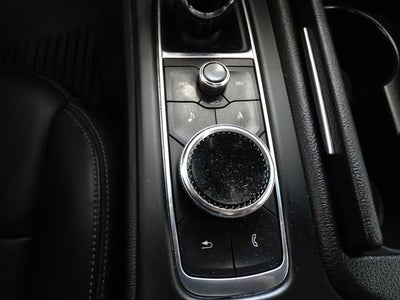 2023 Cadillac CT5 Luxury