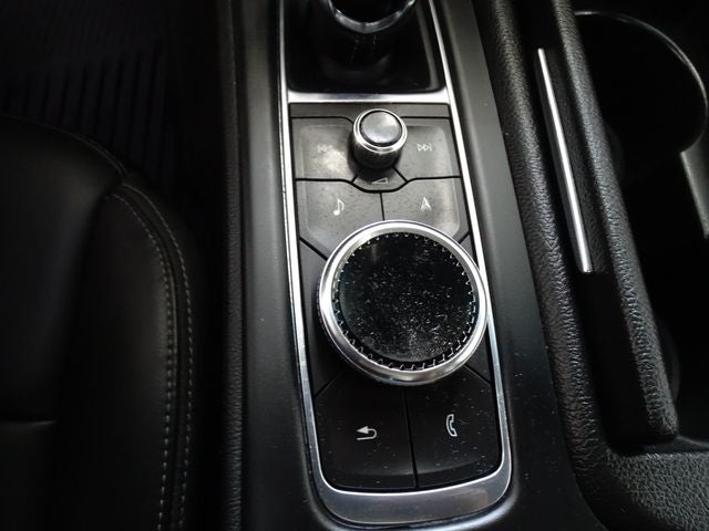 2023 Cadillac CT5 Luxury