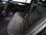 2023 Cadillac CT5 Luxury