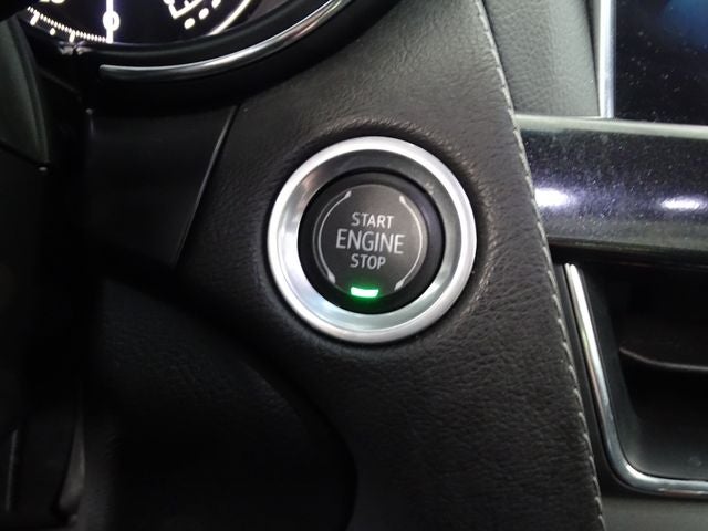 2023 Cadillac CT5 Luxury
