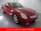 2004 Cadillac XLR Base