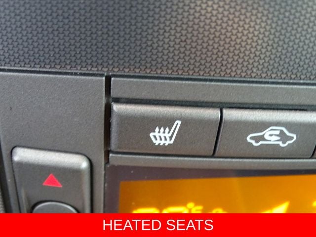 2004 Cadillac XLR Base