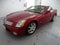2004 Cadillac XLR Base