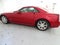 2004 Cadillac XLR Base