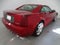 2004 Cadillac XLR Base
