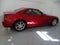 2004 Cadillac XLR Base