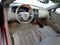 2004 Cadillac XLR Base