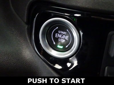 2024 Chevrolet Silverado 2500HD ZR2