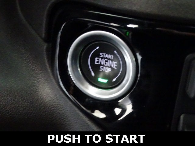 2024 Chevrolet Silverado 2500HD ZR2