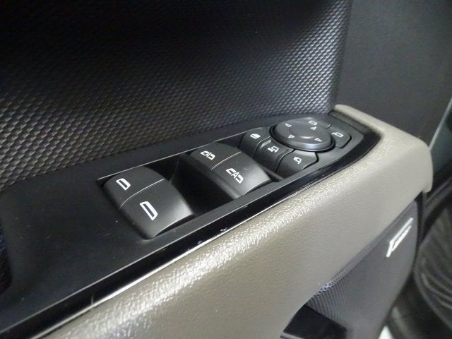 2024 Chevrolet Silverado 2500HD ZR2