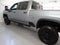 2024 Chevrolet Silverado 2500HD ZR2