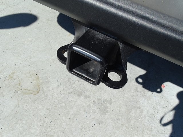 2024 Chevrolet Silverado 2500HD ZR2