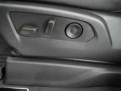 2024 Chevrolet Silverado 2500HD ZR2