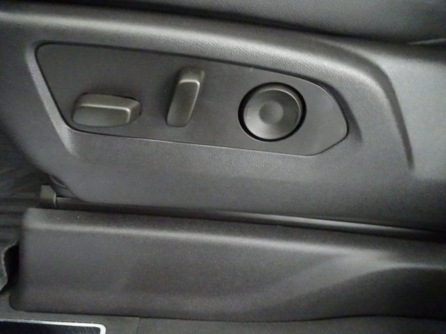 2024 Chevrolet Silverado 2500HD ZR2