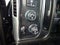 2015 Chevrolet Silverado 1500 LTZ 1LZ