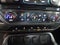 2015 Chevrolet Silverado 1500 LTZ 1LZ