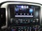 2015 Chevrolet Silverado 1500 LTZ 1LZ