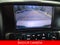 2015 Chevrolet Silverado 1500 LTZ 1LZ