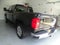 2015 Chevrolet Silverado 1500 LTZ 1LZ