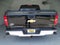 2015 Chevrolet Silverado 1500 LTZ 1LZ