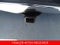 2015 Chevrolet Silverado 1500 LTZ 1LZ