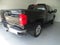 2015 Chevrolet Silverado 1500 LTZ 1LZ