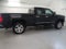 2015 Chevrolet Silverado 1500 LTZ 1LZ