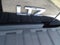 2015 Chevrolet Silverado 1500 LTZ 1LZ