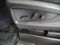 2015 Chevrolet Silverado 1500 LTZ 1LZ