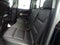 2015 Chevrolet Silverado 1500 LTZ 1LZ