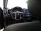 2015 Chevrolet Silverado 1500 LTZ 1LZ