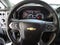 2015 Chevrolet Silverado 1500 LTZ 1LZ