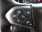2015 Chevrolet Silverado 1500 LTZ 1LZ
