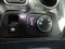 2019 Chevrolet Traverse 3LT
